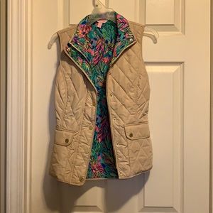 All Lilly BOGO 50% off